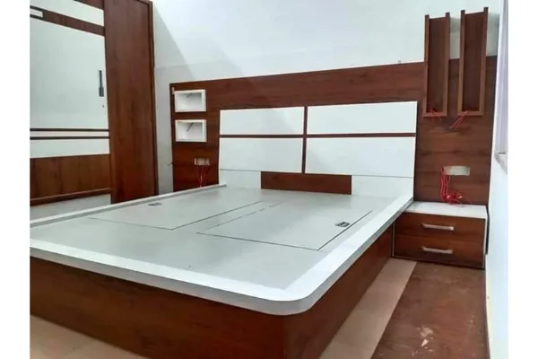  Bedroom Furniture